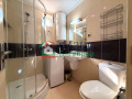 Продава  2-стаен област Бургас , с. Равда , 65 кв.м | 34902892 - изображение [8]