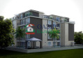 Продава  2-стаен област Бургас , с. Равда , 65 кв.м | 34902892 - изображение [15]