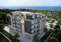 Продава  2-стаен област Бургас , с. Равда , 65 кв.м | 34902892 - изображение [11]