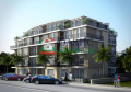Продава  2-стаен област Бургас , с. Равда , 65 кв.м | 34902892 - изображение [13]