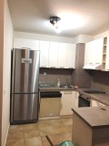 Продава  2-стаен град София , Хладилника , 82 кв.м | 23140643 - изображение [2]