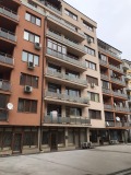 Продава  2-стаен град София , Хладилника , 82 кв.м | 23140643 - изображение [8]