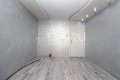 Продава 3-СТАЕН, град София, Надежда 3 • 205000 € • 50351629 — Holmes.bg