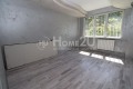 Продава 3-СТАЕН, град София, Надежда 3 • 205000 € • 50351629 — Holmes.bg