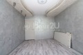 Продава 3-СТАЕН, град София, Надежда 3 • 205000 € • 50351629 — Holmes.bg