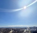 Продава  3-стаен град Варна , Кайсиева градина , 103 кв.м | 88864823 - изображение [2]