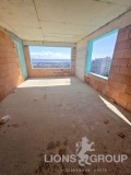 Продава  3-стаен град Варна , Кайсиева градина , 103 кв.м | 88864823 - изображение [4]