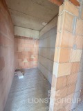 Продава  3-стаен град Варна , Кайсиева градина , 103 кв.м | 88864823 - изображение [11]