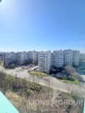 Продава  3-стаен град Варна , Кайсиева градина , 103 кв.м | 88864823 - изображение [16]