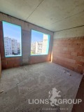 Продава  3-стаен град Варна , Кайсиева градина , 103 кв.м | 88864823 - изображение [6]