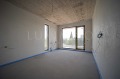 Продава 4-СТАЕН, град София, Горна баня • 1000000 € • 41447682 — Holmes.bg