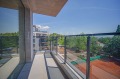 Продава 4-СТАЕН, град София, Горна баня • 1000000 € • 41447682 — Holmes.bg
