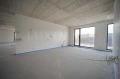 Продава 4-СТАЕН, град София, Горна баня • 1000000 € • 41447682 — Holmes.bg