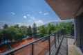 Продава 4-СТАЕН, град София, Горна баня • 1000000 € • 41447682 — Holmes.bg