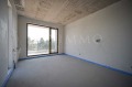 Продава 4-СТАЕН, град София, Горна баня • 1000000 € • 41447682 — Holmes.bg