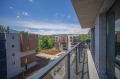 Продава 4-СТАЕН, град София, Горна баня • 1000000 € • 41447682 — Holmes.bg