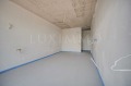 Продава 4-СТАЕН, град София, Горна баня • 1000000 € • 41447682 — Holmes.bg