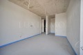 Продава 4-СТАЕН, град София, Горна баня • 1000000 € • 41447682 — Holmes.bg