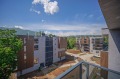 Продава 4-СТАЕН, град София, Горна баня • 1000000 € • 41447682 — Holmes.bg