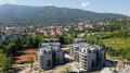 Продава 4-СТАЕН, град София, Горна баня • 1000000 € • 41447682 — Holmes.bg