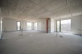 Продава 4-СТАЕН, град София, Горна баня • 1000000 € • 41447682 — Holmes.bg
