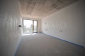 Продава 4-СТАЕН, град София, Горна баня • 1000000 € • 41447682 — Holmes.bg