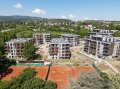 Продава 4-СТАЕН, град София, Горна баня • 1000000 € • 41447682 — Holmes.bg