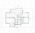 Продава 4-СТАЕН, град София, Горна баня • 1000000 € • 41447682 — Holmes.bg