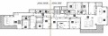 Продава  Многостаен град София , Лозенец , 600 кв.м | 17511486 - изображение [6]