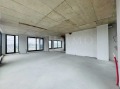 Продава  Многостаен град София , Лозенец , 600 кв.м | 17511486 - изображение [5]