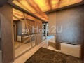Продава МЕЗОНЕТ, град София, Надежда 1 • 479999 € • 84883745 — Holmes.bg