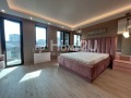 Продава МЕЗОНЕТ, град София, Надежда 1 • 479999 € • 84883745 — Holmes.bg