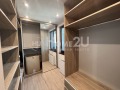 Продава МЕЗОНЕТ, град София, Надежда 1 • 479999 € • 84883745 — Holmes.bg
