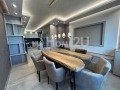 Продава МЕЗОНЕТ, град София, Надежда 1 • 479999 € • 84883745 — Holmes.bg