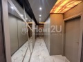 Продава МЕЗОНЕТ, град София, Надежда 1 • 479999 € • 84883745 — Holmes.bg
