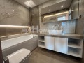 Продава МЕЗОНЕТ, град София, Надежда 1 • 479999 € • 84883745 — Holmes.bg