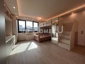 Продава МЕЗОНЕТ, град София, Надежда 1 • 479999 € • 84883745 — Holmes.bg