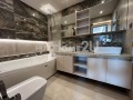 Продава МЕЗОНЕТ, град София, Надежда 1 • 479999 € • 84883745 — Holmes.bg