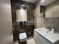 Продава МЕЗОНЕТ, град София, Надежда 1 • 479999 € • 84883745 — Holmes.bg