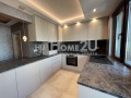 Продава МЕЗОНЕТ, град София, Надежда 1 • 479999 € • 84883745 — Holmes.bg