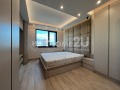 Продава МЕЗОНЕТ, град София, Надежда 1 • 479999 € • 84883745 — Holmes.bg