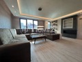 Продава МЕЗОНЕТ, град София, Надежда 1 • 479999 € • 84883745 — Holmes.bg