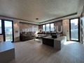 Продава МЕЗОНЕТ, град София, Надежда 1 • 479999 € • 84883745 — Holmes.bg