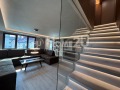 Продава МЕЗОНЕТ, град София, Надежда 1 • 479999 € • 84883745 — Holmes.bg