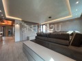 Продава МЕЗОНЕТ, град София, Надежда 1 • 479999 € • 84883745 — Holmes.bg