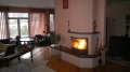 Продава КЪЩА, град София, с. Бистрица • 1700000 € • 99951205 — Holmes.bg