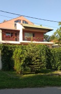 Продава КЪЩА, град София, с. Бистрица • 1700000 € • 99951205 — Holmes.bg