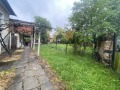 Продава КЪЩА, област София, с. Разлив • 60000 € • 49624323 — Holmes.bg
