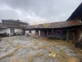 Продава КЪЩА, област София, с. Разлив • 60000 € • 49624323 — Holmes.bg