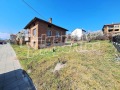Продава КЪЩА, област Благоевград, с. Рилци • 125000 € / 244478.75 лв. • 56366801 6